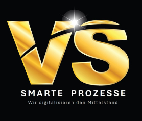 VS Smarte Prozesse